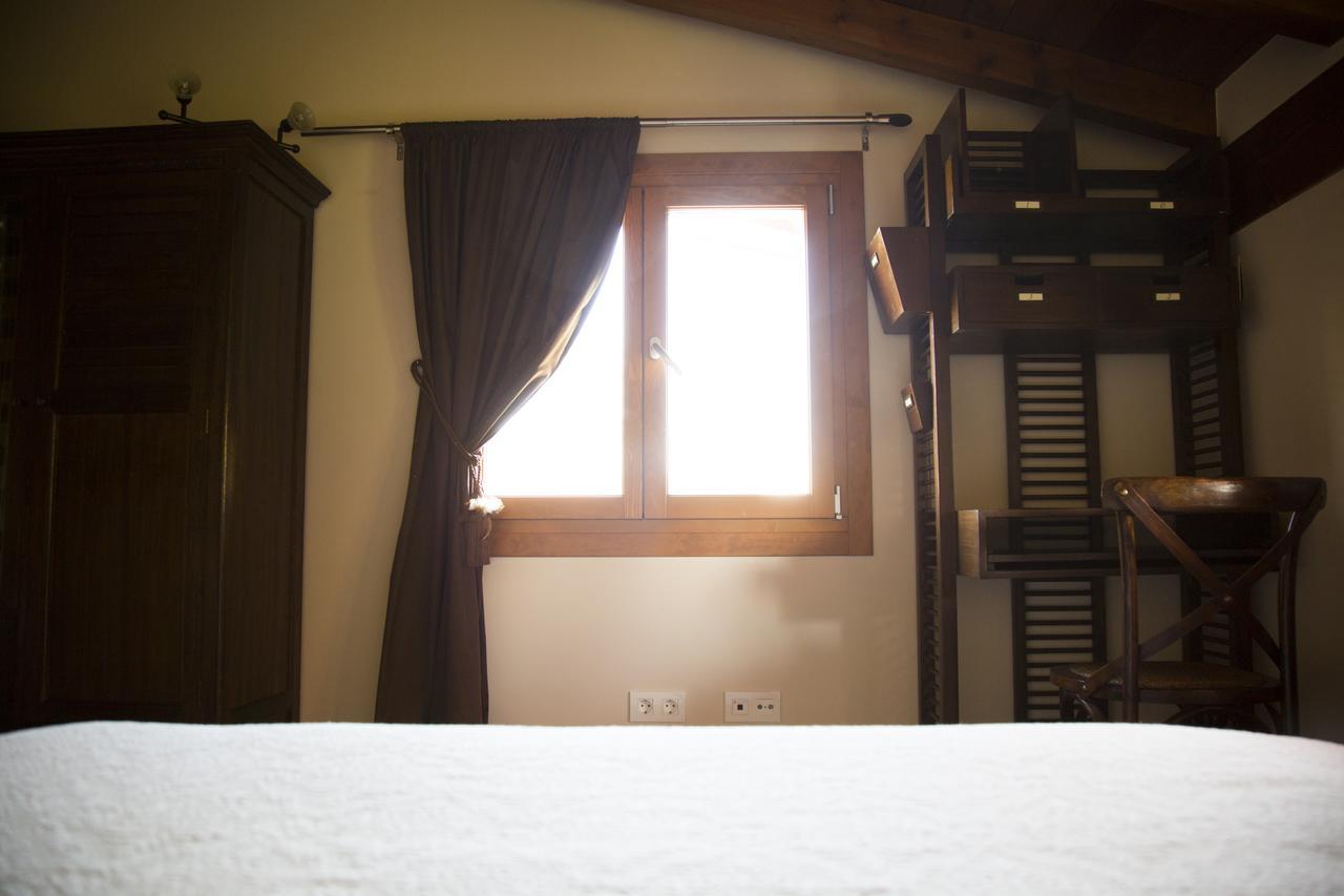 Hotel Marinerune มุนเฮีย ภายนอก รูปภาพ