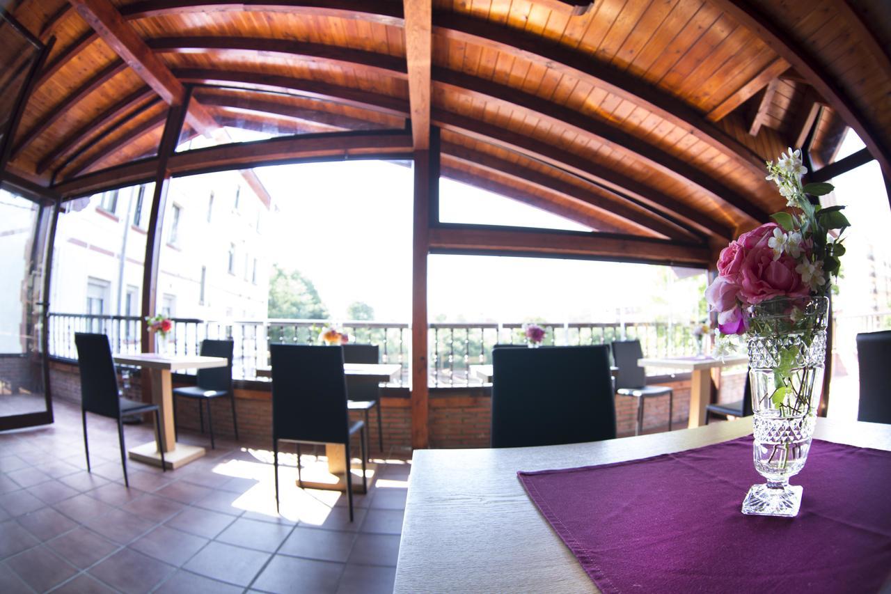 Hotel Marinerune มุนเฮีย ภายนอก รูปภาพ